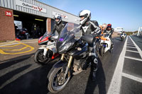 anglesey;brands-hatch;cadwell-park;croft;donington-park;enduro-digital-images;event-digital-images;eventdigitalimages;mallory;no-limits;oulton-park;peter-wileman-photography;racing-digital-images;silverstone;snetterton;trackday-digital-images;trackday-photos;vmcc-banbury-run;welsh-2-day-enduro